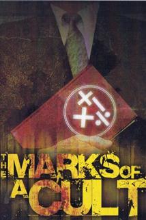 The Marks of a Cult: A Biblical Analysis