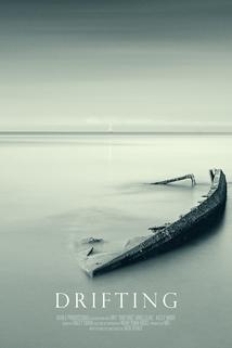Profilový obrázek - Drifting