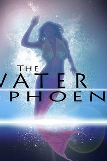The Water Phoenix