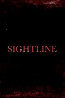 Profilový obrázek - Sightline