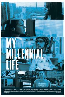 Profilový obrázek - My Millennial Life