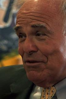 Profilový obrázek - Philadelphia, PA