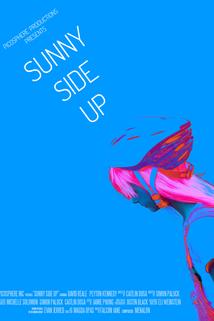 Profilový obrázek - Sunny Side Up