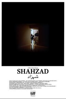 Shahzad