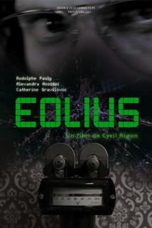 Profilový obrázek - Eolius