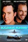 Bláznivá runway (1999)