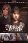 Obyčejné zázraky (2005)