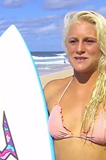 Profilový obrázek - Bikinis, Surf, & Sun