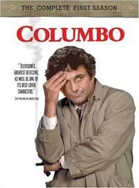 Profilový obrázek - Columbo: Předveď dokonalou vraždu
