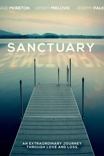Profilový obrázek - Sanctuary