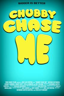 Profilový obrázek - Chubby Chase Me
