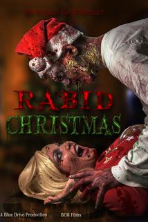 Profilový obrázek - Rabid Christmas