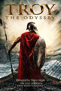 Profilový obrázek - Troy the Odyssey