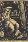 Der Seelenverkäufer (1919)