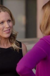 Profilový obrázek - Totes Kewl