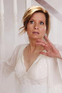 Profilový obrázek - Hello, Old Friend