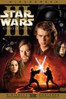 Star Wars : Epizoda III - Pomsta Sithů 