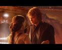 Star Wars : Epizoda III - Pomsta Sithů 