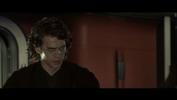 Star Wars : Epizoda III - Pomsta Sithů 