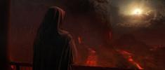 Star Wars : Epizoda III - Pomsta Sithů