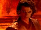 Star Wars : Epizoda III - Pomsta Sithů