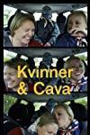 Profilový obrázek - Kvinner&Cava