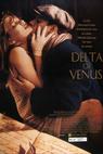 Venušin pahorek (1995)