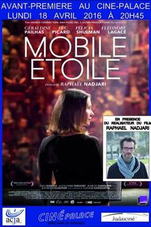 Profilový obrázek - Mobile Étoile