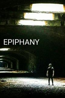 Epiphany: The Journey Begins