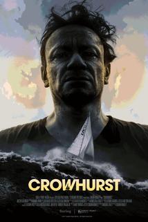 Profilový obrázek - Crowhurst