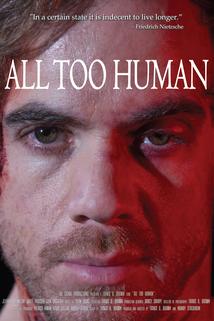 Profilový obrázek - All Too Human