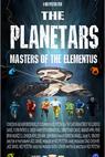The Planetars: Masters of the Elementus 
