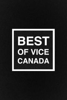 Profilový obrázek - Best of VICE Canada