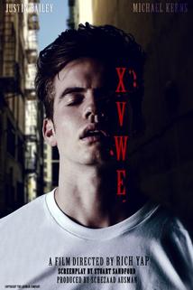 Profilový obrázek - XVWE