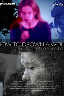 How to Drown a Wolf