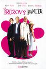 Růžový Panter (2006)