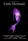 Little Mermaid 