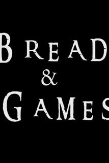 Profilový obrázek - Bread and Games