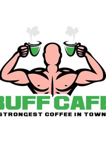 Profilový obrázek - Buff Café