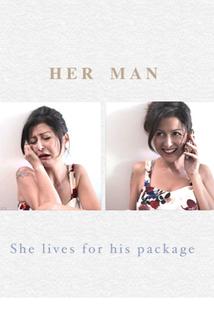 Profilový obrázek - Her Man