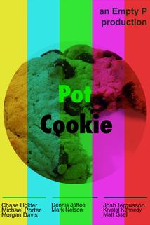 Profilový obrázek - Pot Cookie