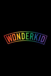 Profilový obrázek - Wonderkid
