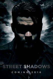 Profilový obrázek - Street Shadows