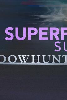 Profilový obrázek - SuperFan Suite: ShadowHunters
