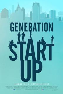 Profilový obrázek - Generation Startup