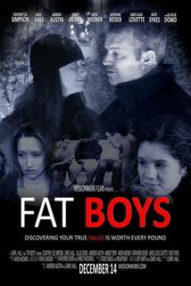 Profilový obrázek - Fat Boys