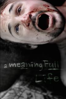 Profilový obrázek - A MeaningFull Life