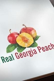 Profilový obrázek - The Real Georgia Peaches ()