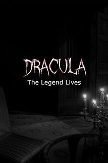 Profilový obrázek - Dracula: The Legend Lives