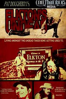 Profilový obrázek - Elkton's Undead